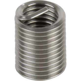 Резьбовые вставки DeBever DB-TIM1615