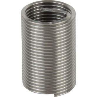Резьбовые вставки DeBever DB-TIM12172