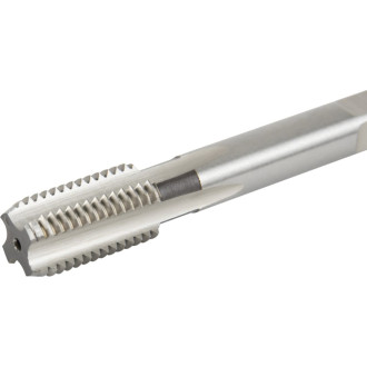 Комплект ручных метчиков Debever Machining Solutions MF20х1.5, HSS, DIN 2181, ISO2/6H (2 шт.)