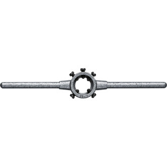 Вороток для плашек Debever Machining Solutions М16-20, DIN 225