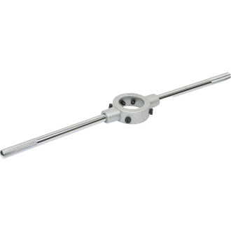 Вороток для плашек Debever Machining Solutions М22-24, DIN 225
