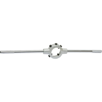 Вороток для плашек Debever Machining Solutions М22-24, DIN 225