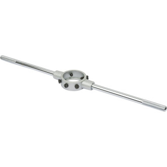Вороток для плашек Debever Machining Solutions М22-24, DIN 225