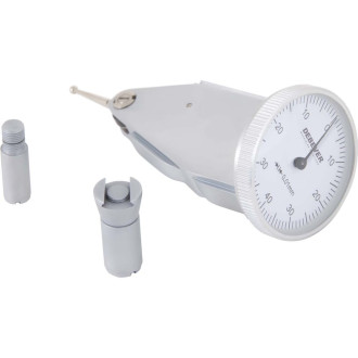 Торцевой индикатор рычажного типа Debever Machining Solutions DB-S-EI0801