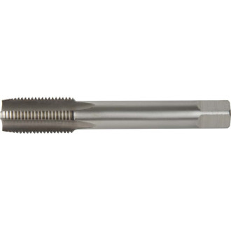 Метчик Debever Machining Solutions DB-STF7620