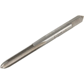 Метчик Debever Machining Solutions DB-STM0407