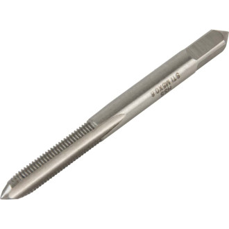 Метчик Debever Machining Solutions DB-STM0508