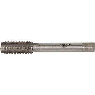 Метчик Debever Machining Solutions DB-STM1015