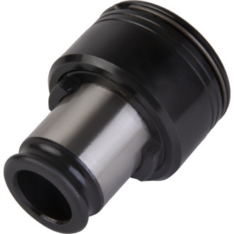 Метчиковая вставка Debever Machining Solutions DB-P-AZ1114119