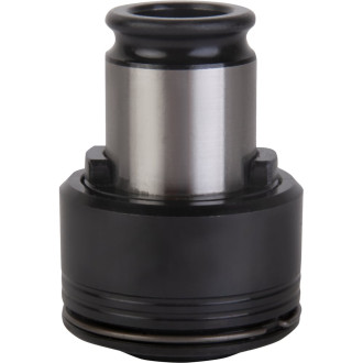 Метчиковая вставка Debever Machining Solutions DB-P-AZ1114119
