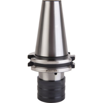 Оправка для метчиков с осевой компенсацией Debever Machining Solutions DB-P-RFN1612