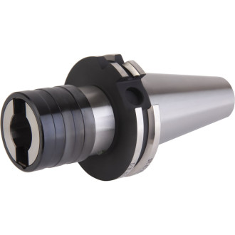Оправка для метчиков с осевой компенсацией Debever Machining Solutions DB-P-RFN1612