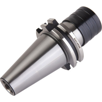 Оправка для метчиков с осевой компенсацией Debever Machining Solutions DB-P-RFN1612