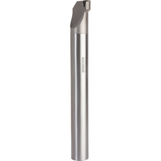 Расточная державка Debever Machining Solutions Premium S40U STUCL 16