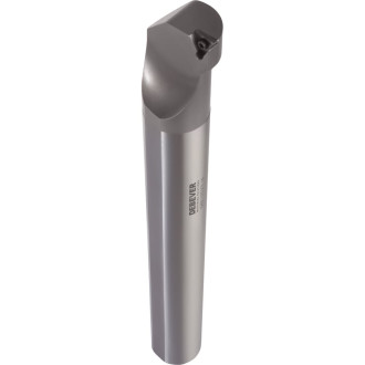 Расточная державка Debever Machining Solutions Premium S40U STUCL 16