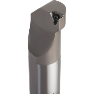 Расточная державка Debever Machining Solutions Premium S40U STUCL 16