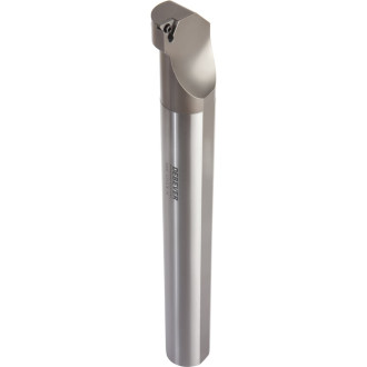 Расточная державка Debever Machining Solutions Premium S40U STUCR 16