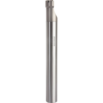 Расточная державка Debever Machining Solutions Premium S40U STUCR 16
