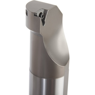 Расточная державка Debever Machining Solutions Premium S40U STUCR 16