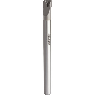 Расточная державка Debever Machining Solutions Premium S10K STUCL 9