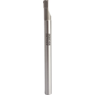 Расточная державка Debever Machining Solutions Premium S10K STUCR 09