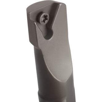 Расточная державка Debever Machining Solutions Premium S10K STUCR 09