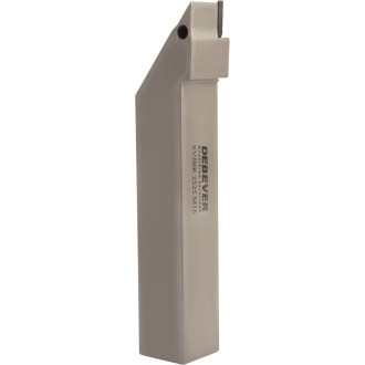 Токарная державка Debever Machining Solutions Premium SVJBR 2525 M16