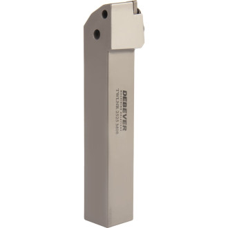 Токарная державка Debever Machining Solutions Premium TWLNR 2525 M08