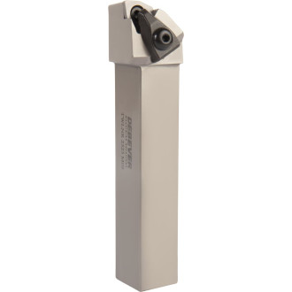 Токарная державка Debever Machining Solutions Premium TWLNR 2525 M08