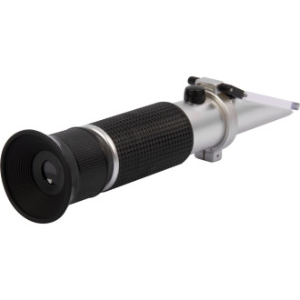 Рефрактометр Debever Machining Solutions DB-RFC032