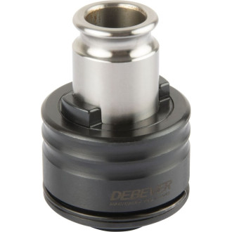Метчиковая вставка Debever Machining Solutions STANDARD