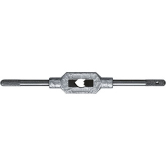 Регулируемый вороток для метчиков Debever Machining Solutions М5-20, DIN 1814