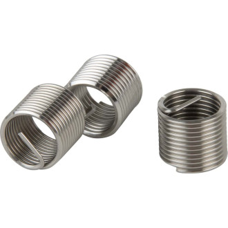 Резьбовые вставки Debever Machining Solutions DB-TIC1213