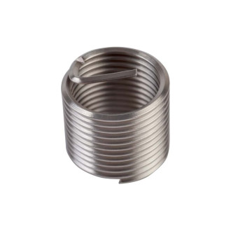 Резьбовые вставки Debever Machining Solutions DB-TIC1213