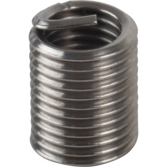 Резьбовые вставки Debever Machining Solutions DB-TIC12132