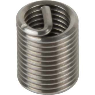 Резьбовые вставки Debever Machining Solutions DB-TIC14202