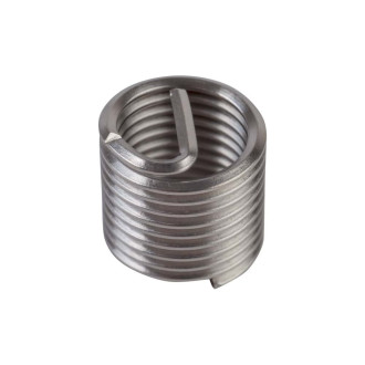 Резьбовые вставки Debever Machining Solutions DB-TIC1420