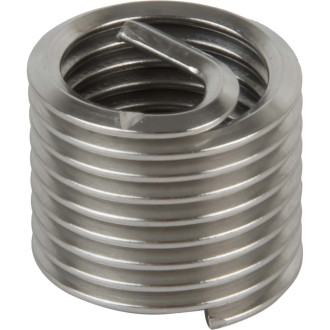Резьбовые вставки Debever Machining Solutions DB-TIC7614