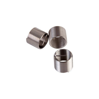 Резьбовые вставки Debever Machining Solutions DB-TIF1220