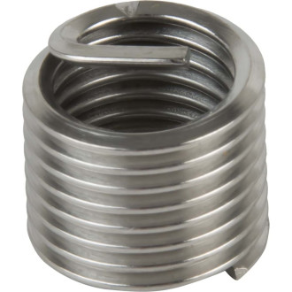 Резьбовые вставки Debever Machining Solutions DB-TIF1220