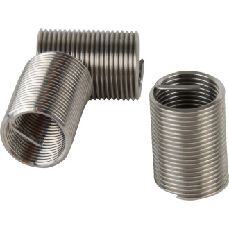 Резьбовые вставки Debever Machining Solutions DB-TIF14282
