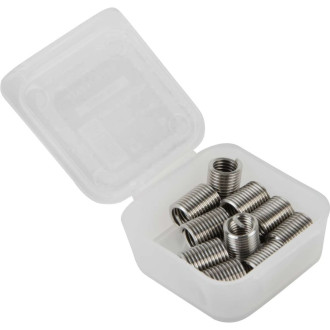 Резьбовые вставки Debever Machining Solutions DB-TIF14282