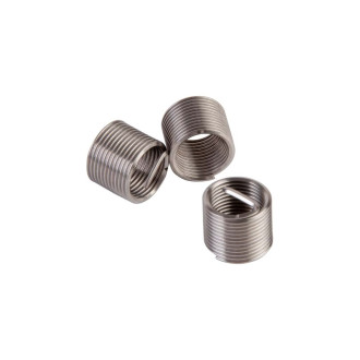 Резьбовые вставки Debever Machining Solutions DB-TIF1428