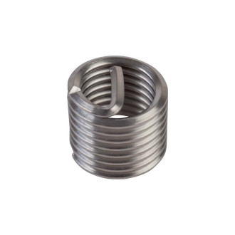 Резьбовые вставки Debever Machining Solutions DB-TIF1428