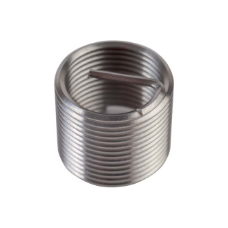 Резьбовые вставки Debever Machining Solutions DB-TIF3824