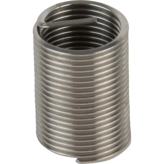 Резьбовые вставки Debever Machining Solutions DB-TIF76202