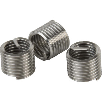 Резьбовые вставки Debever Machining Solutions DB-TIM0305