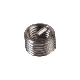 Резьбовые вставки Debever Machining Solutions DB-TIM0305
