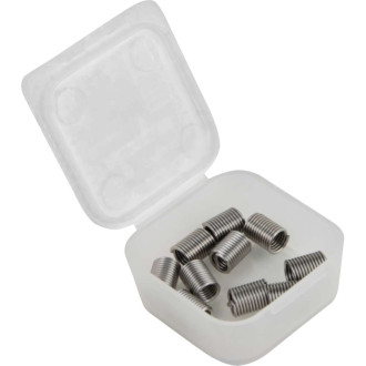 Резьбовые вставки Debever Machining Solutions DB-TIM05082