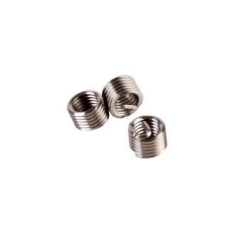 Резьбовые вставки Debever Machining Solutions DB-TIM0508